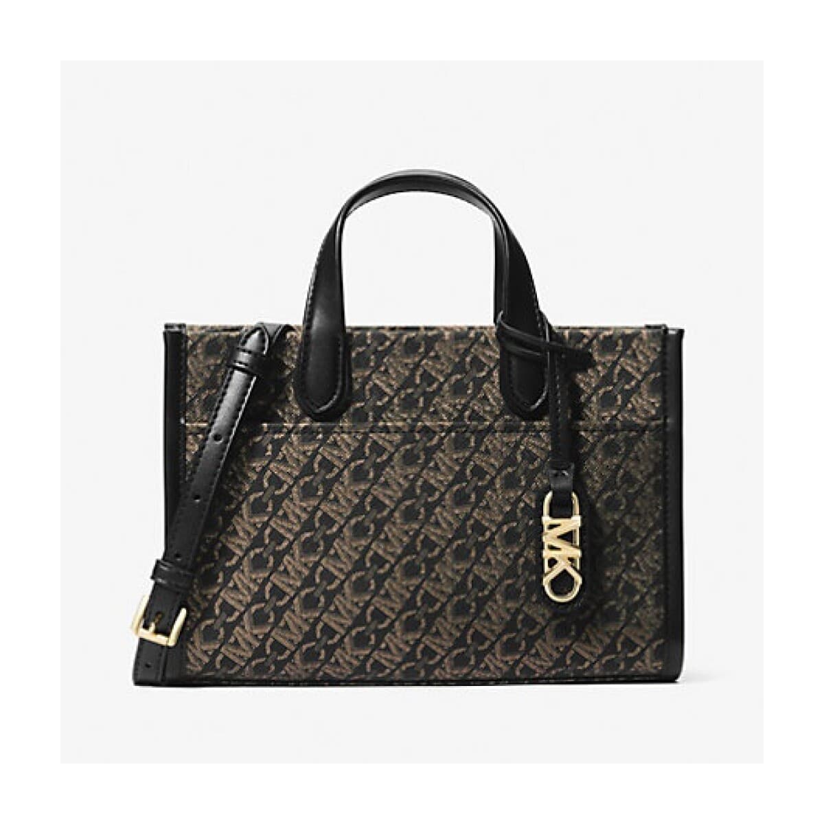 Τσάντες Χειρός MICHAEL Michael Kors Bolsos Mujer Modèle Gigi