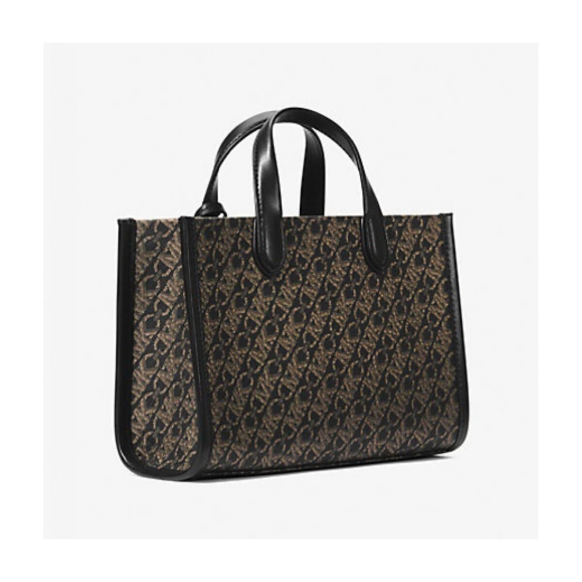 Women's Handbags Michael Kors Black