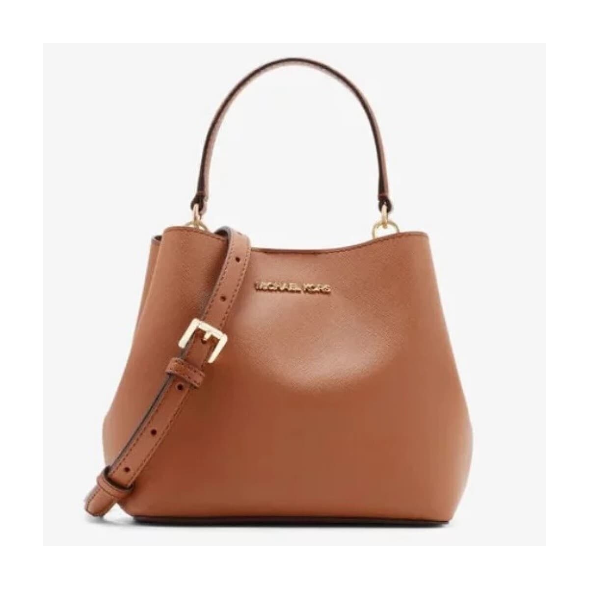 Τσάντες Χειρός MICHAEL Michael Kors Bolsos Mujer Modèle Pratt