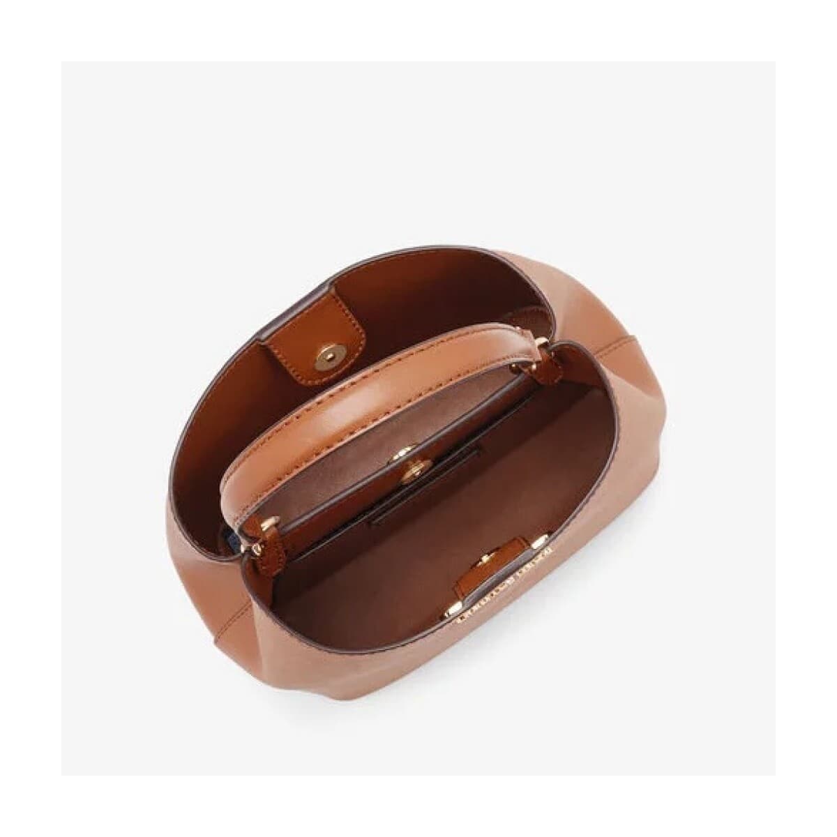 Women's Handbags Michael Kors Brown