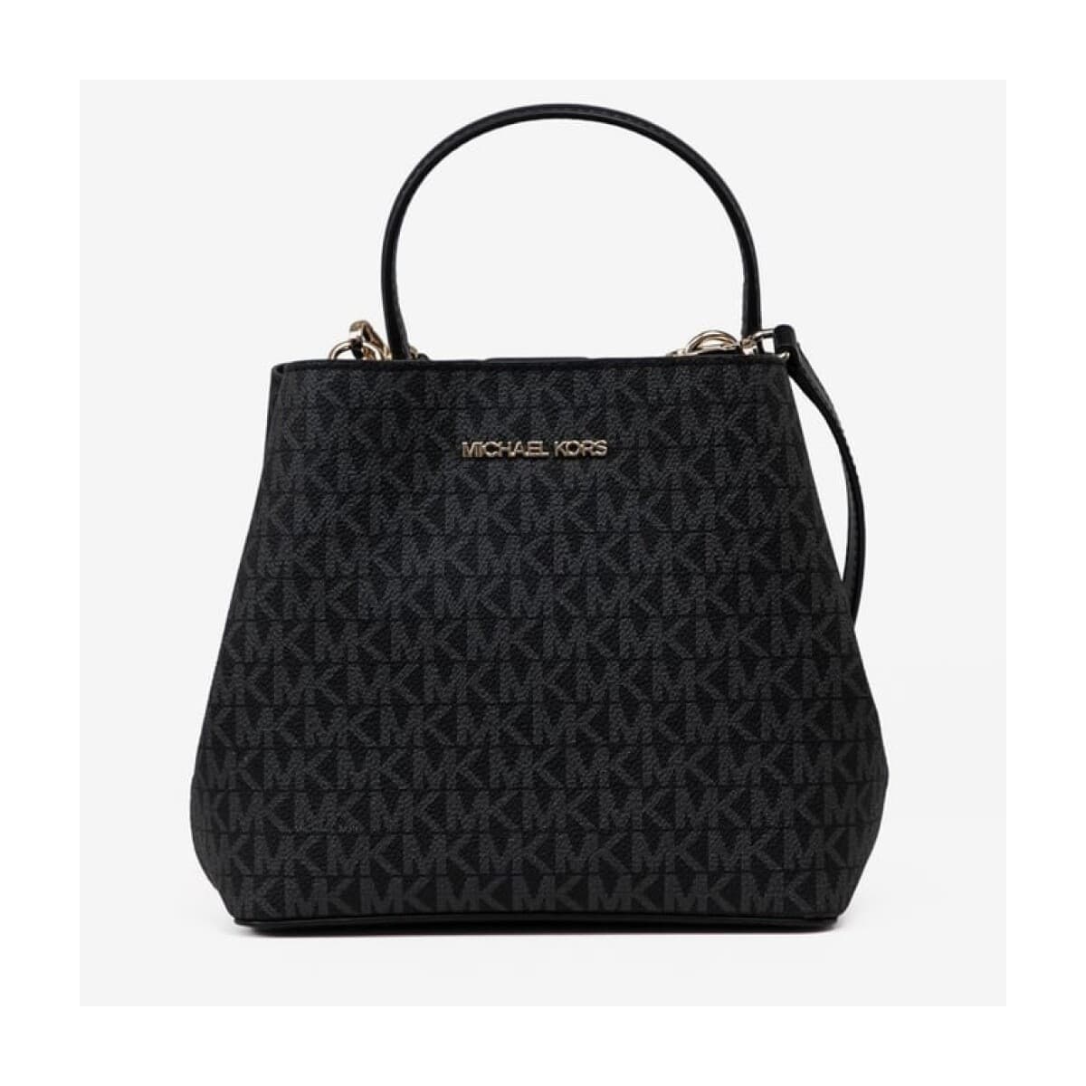 Τσάντες Χειρός MICHAEL Michael Kors Bolsos Mujer Modèle Pratt