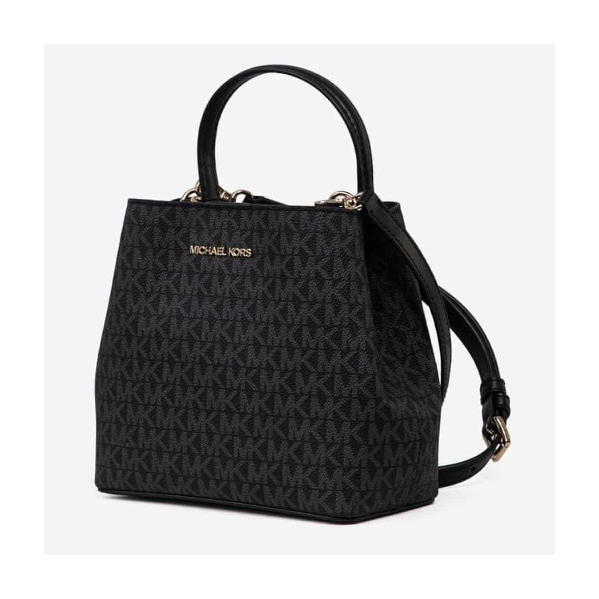 Women's Handbags Michael Kors Black