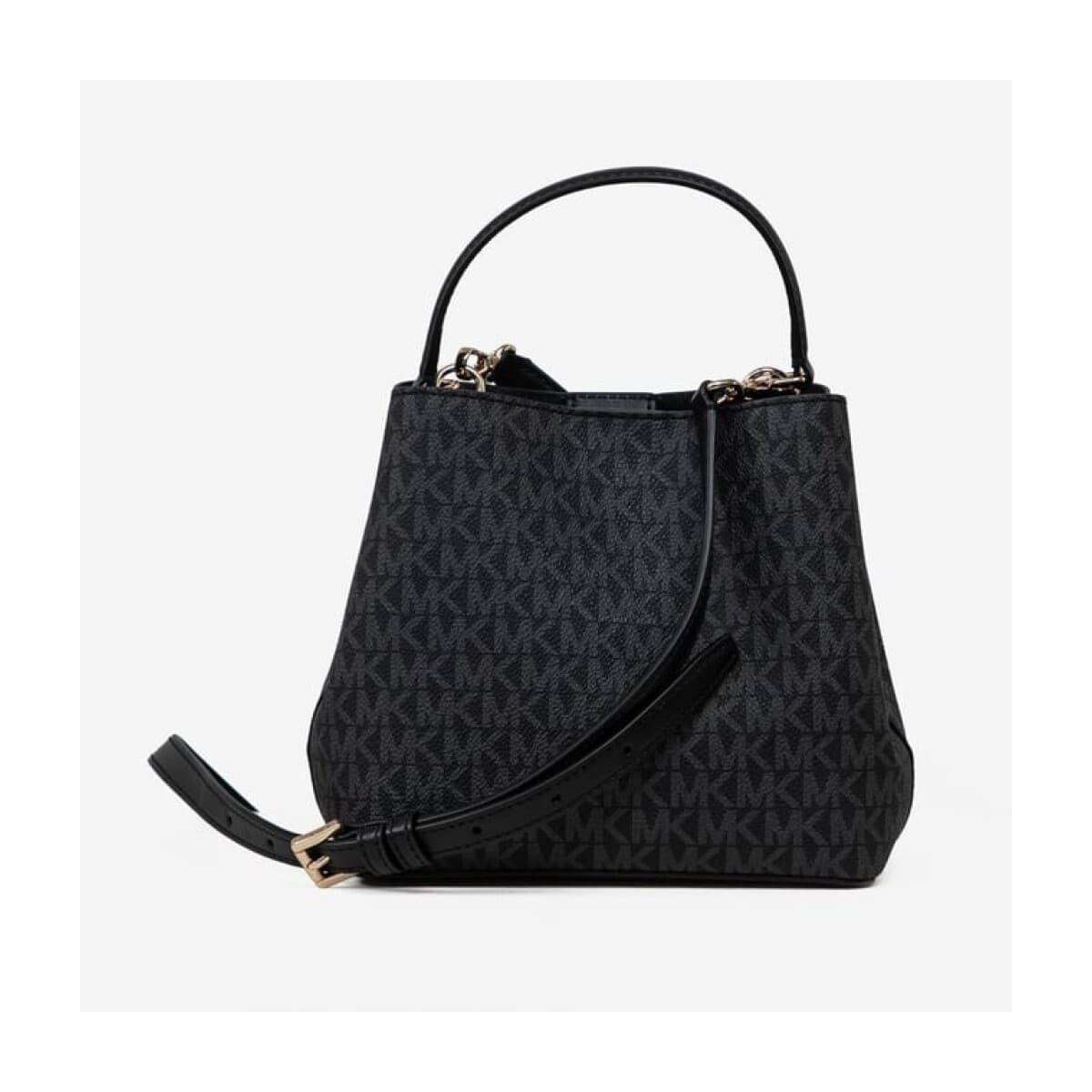 Women's Handbags Michael Kors Black