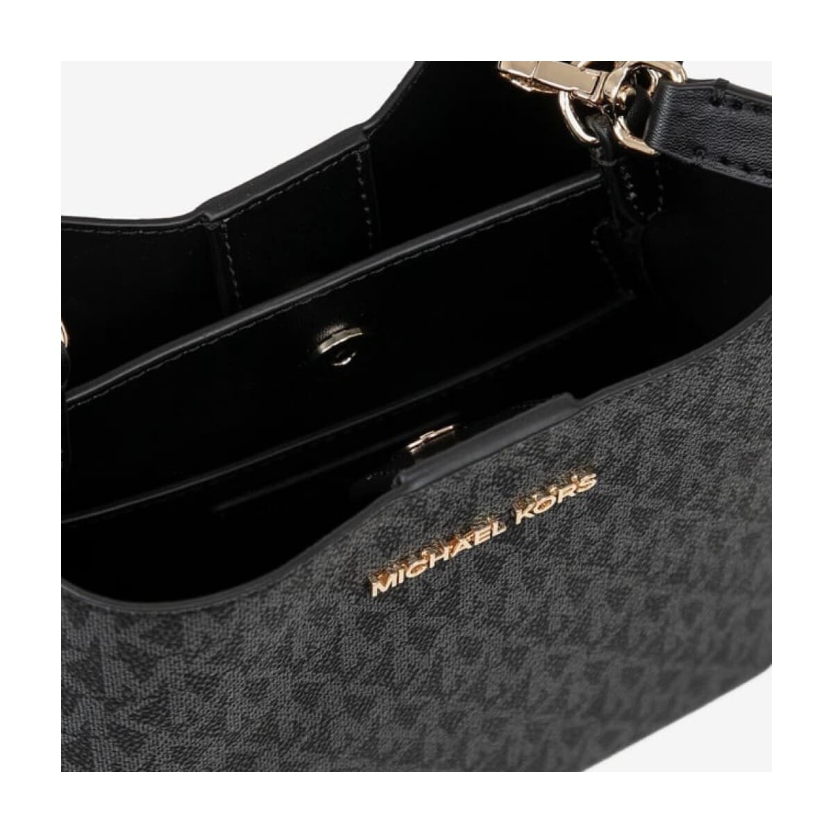 Women's Handbags Michael Kors Black