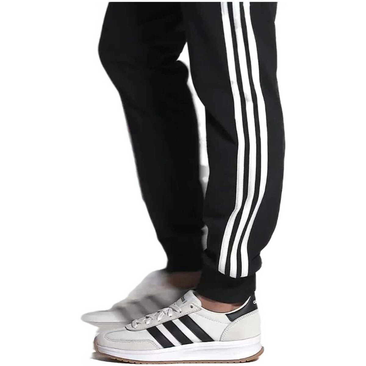 Women's Sneakers adidas Multicolor