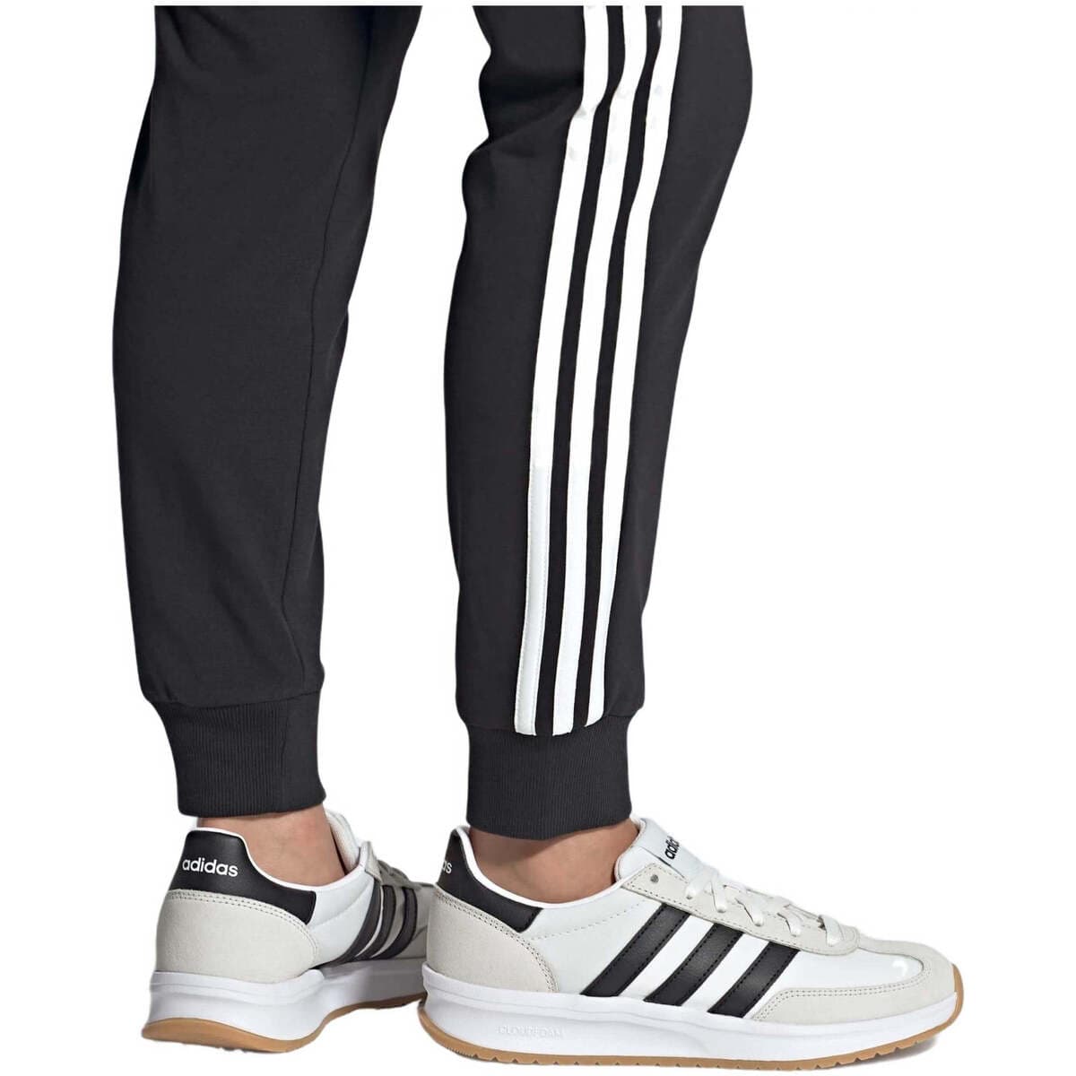 Women's Sneakers adidas Multicolor