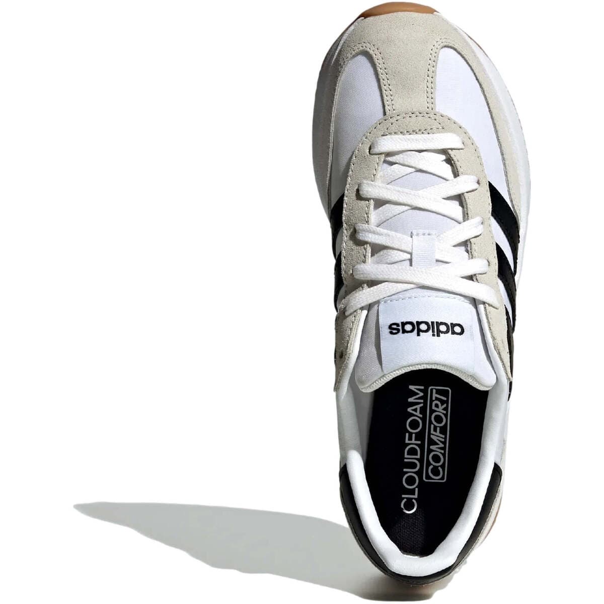 Women's Sneakers adidas Multicolor