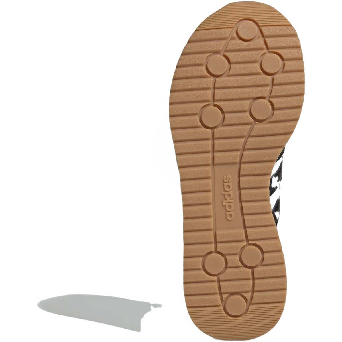 Women's Sneakers adidas Multicolor