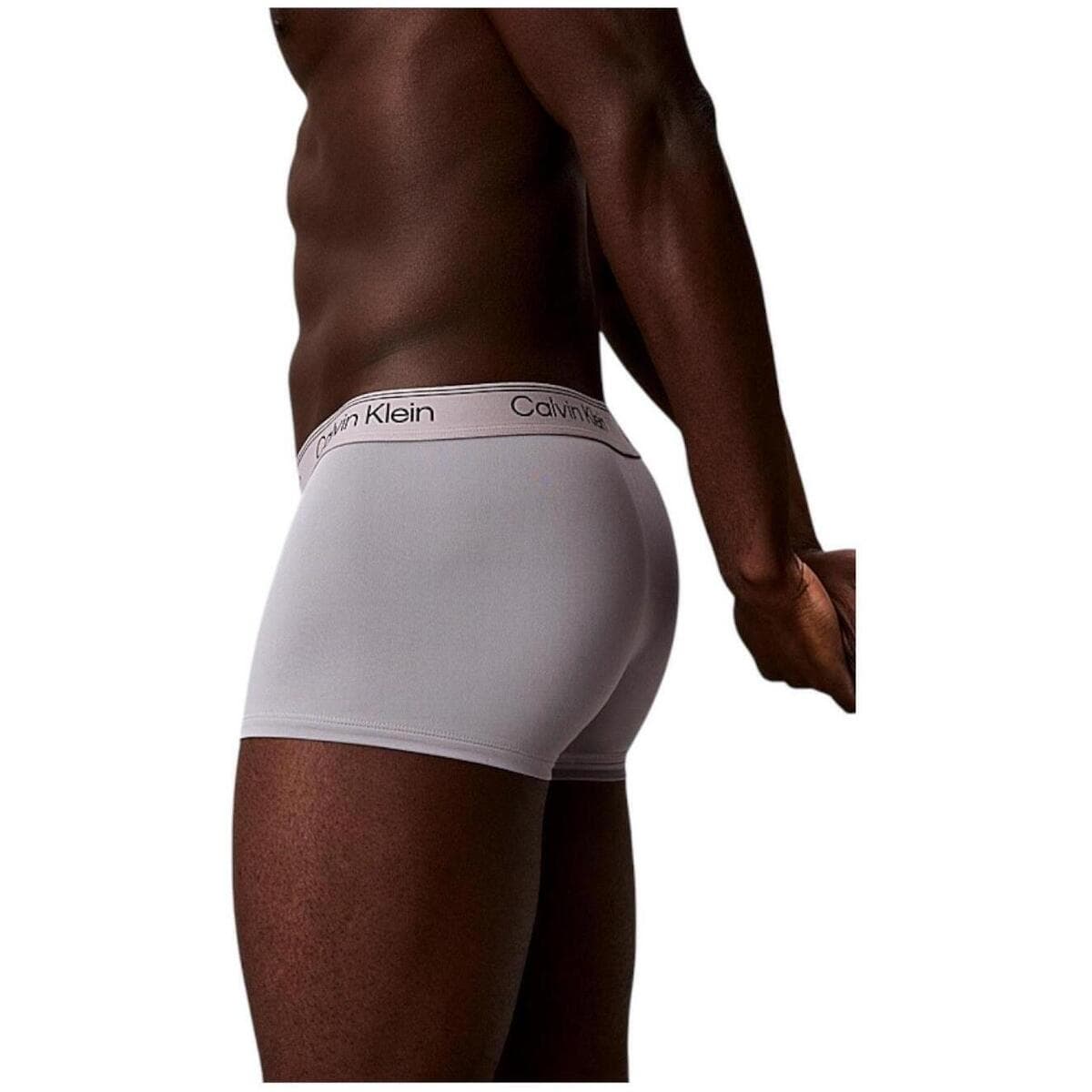 Men's Boxer Briefs Calvin Klein Multicolor