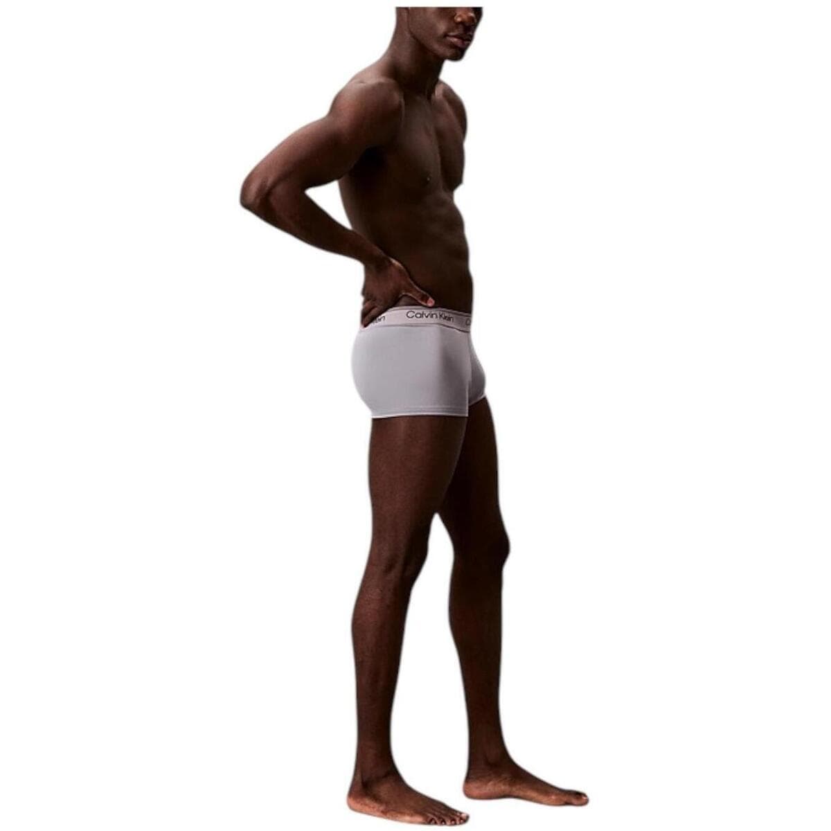 Men's Boxer Briefs Calvin Klein Multicolor