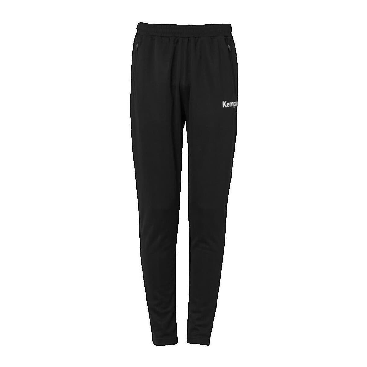 Φόρμες Kempa Pantalon Performance Tec