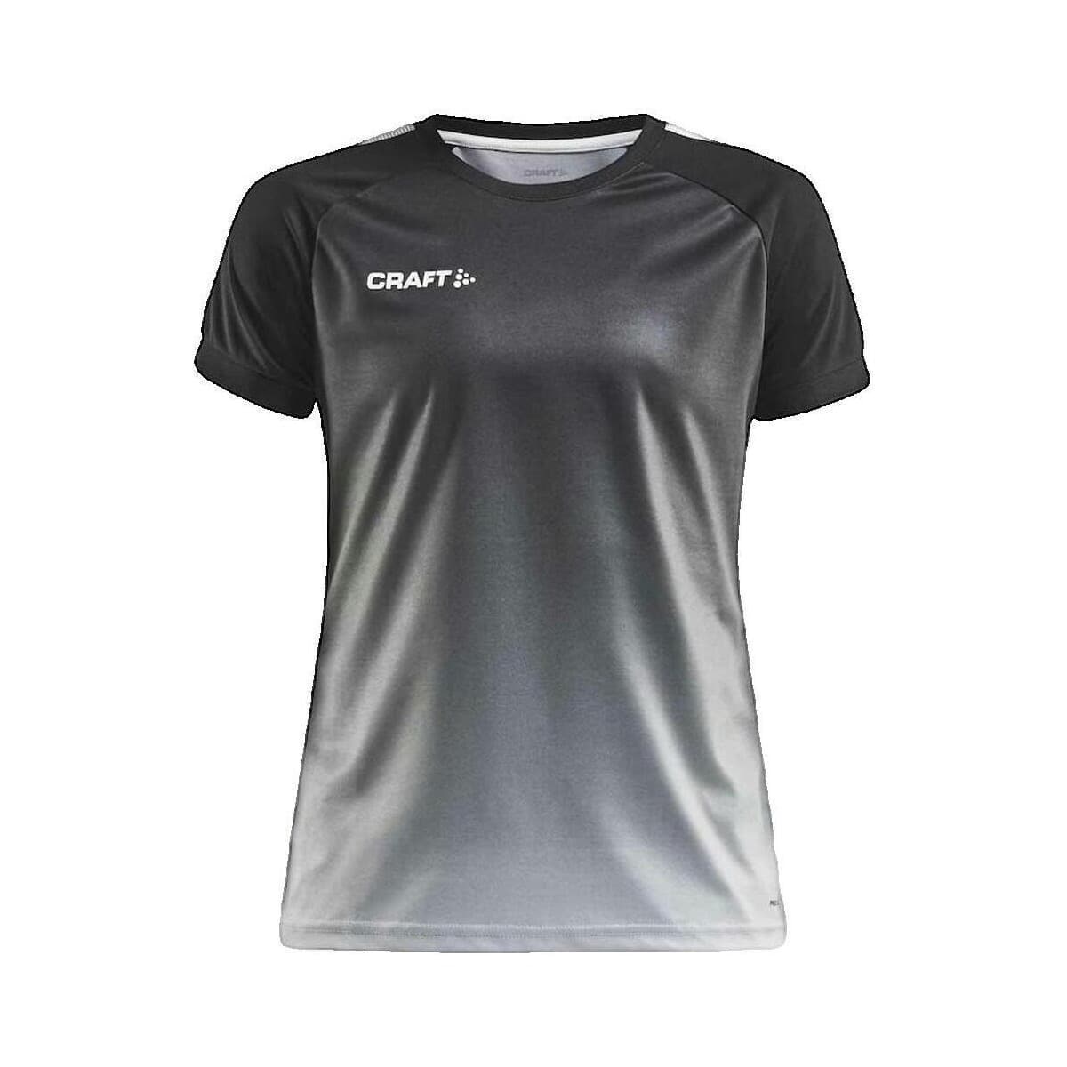 κιτ ποδοσφαίρου Craft T-shirt Pro Control Fade