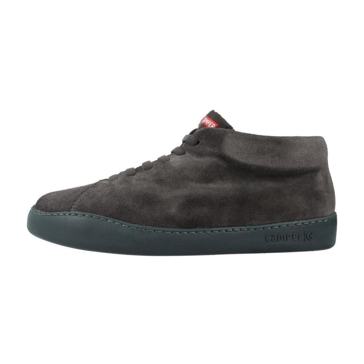 Men's Sneakers Camper Gray