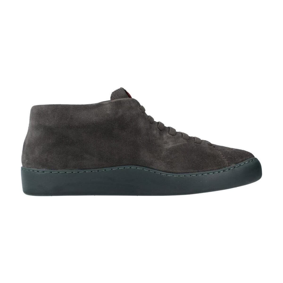 Men's Sneakers Camper Gray