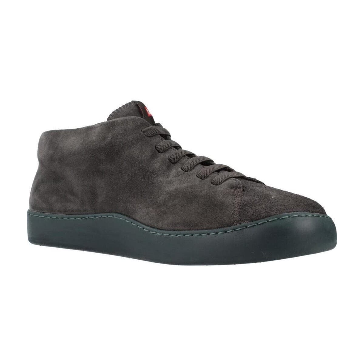 Men's Sneakers Camper Gray