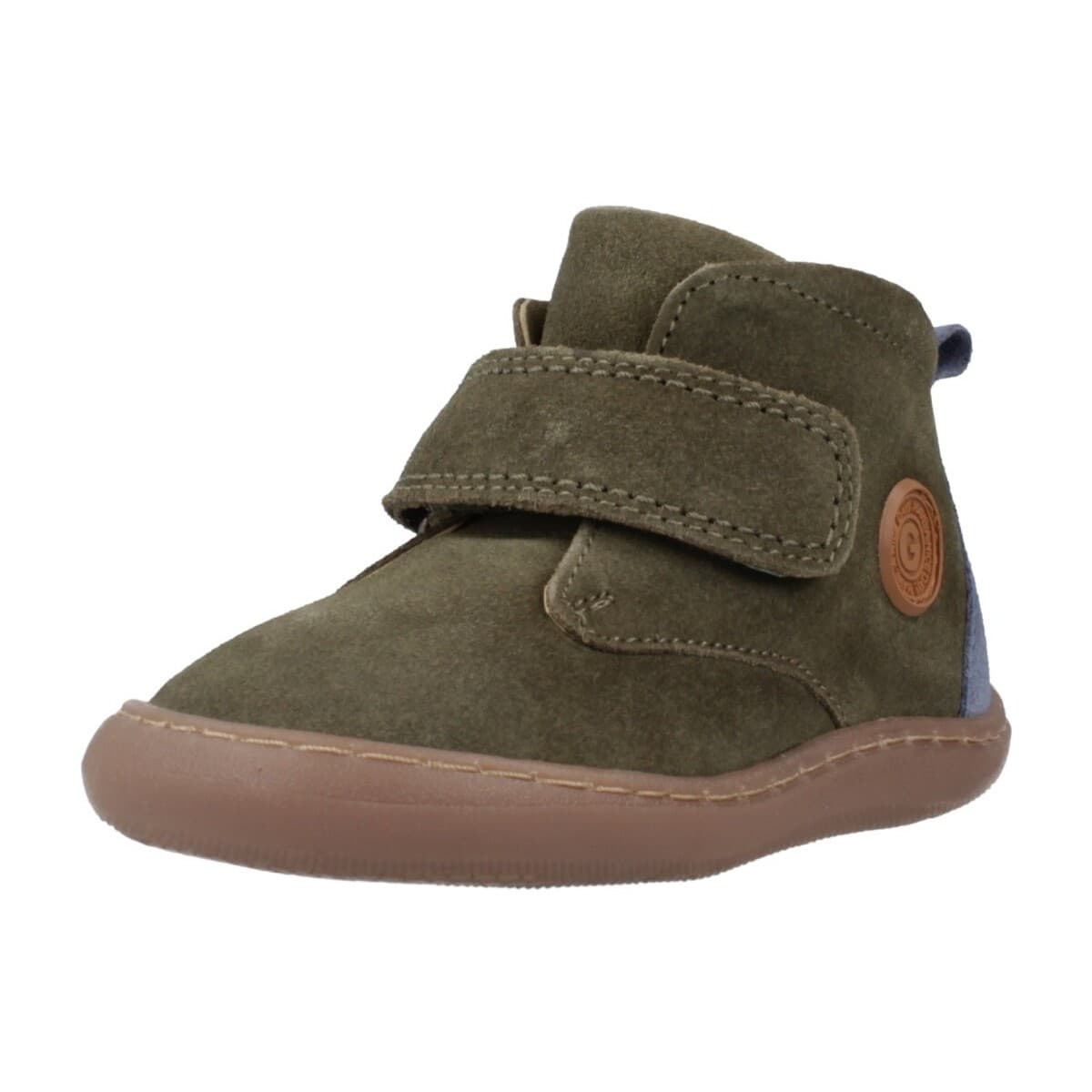 Μπότες Gioseppo Respetuoso Niño Modèle 73547g