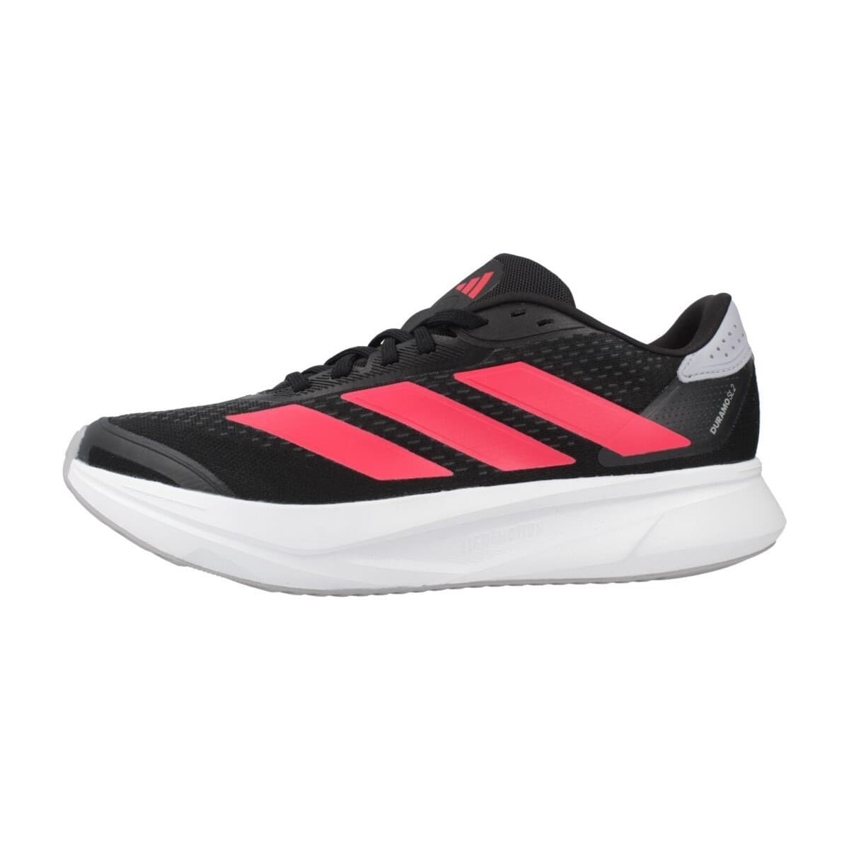 Men's Running Shoes adidas Black