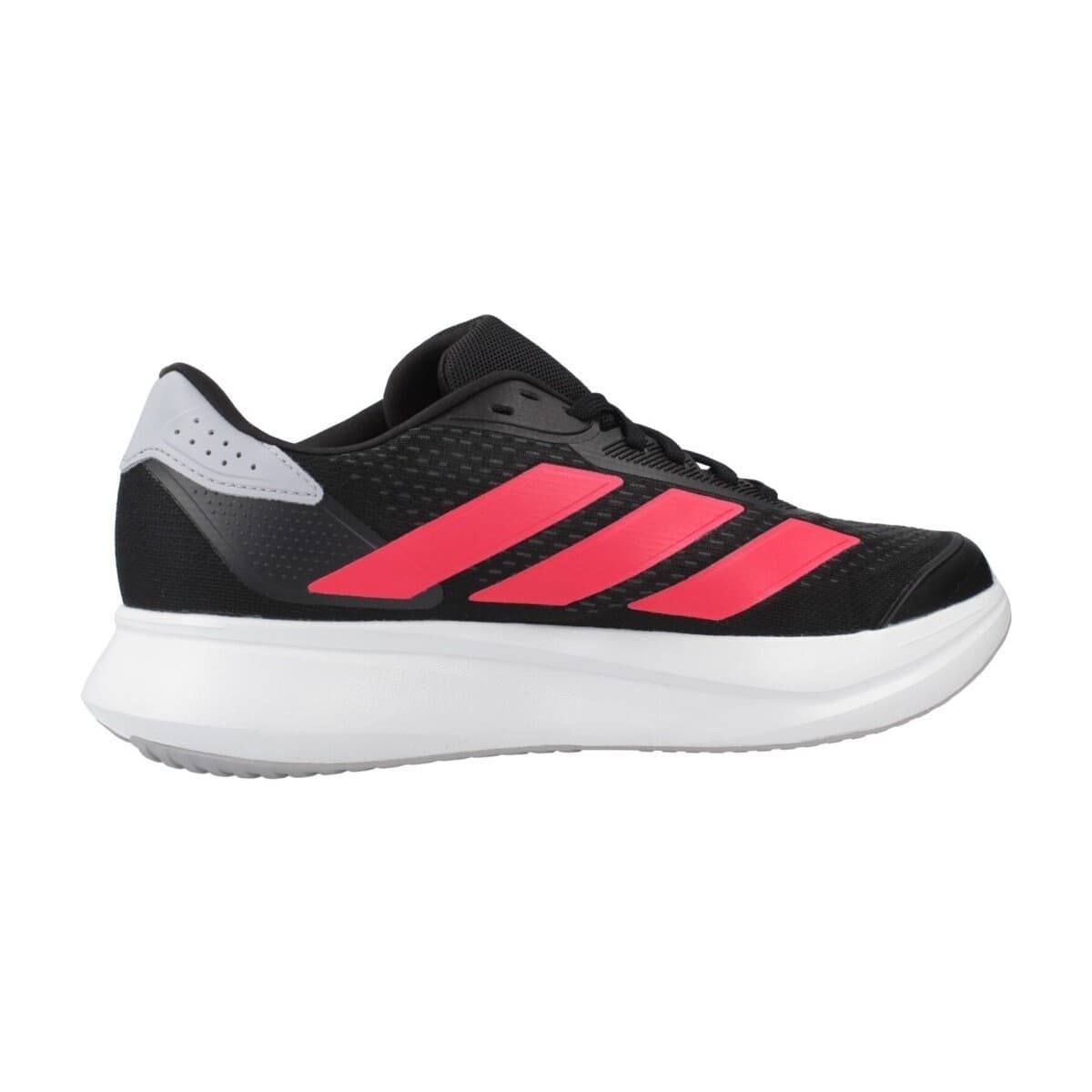 Men's Running Shoes adidas Black