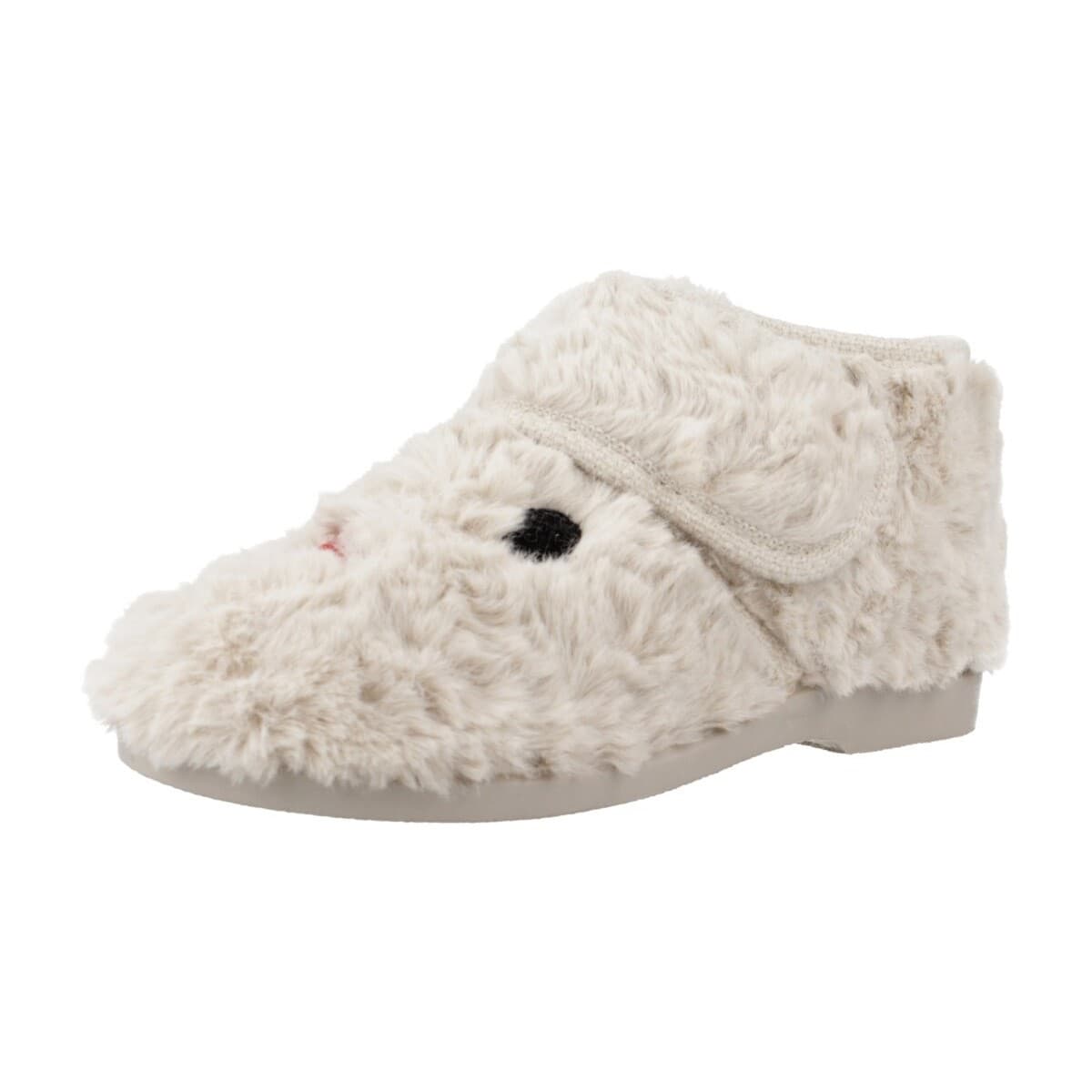 Παντόφλες Vulladi Zapatillas Hogar Niño Modèle 3133 369