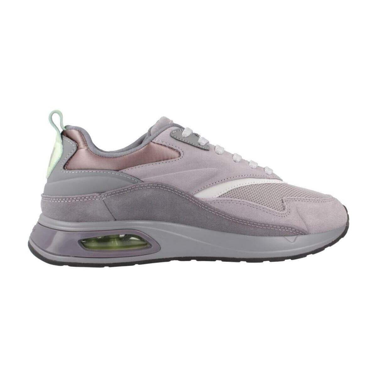 Women's Sneakers HOFF Purple