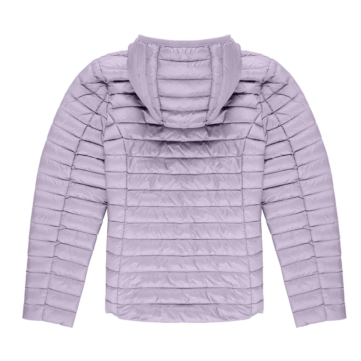 Girls' Jackets JOTT Purple