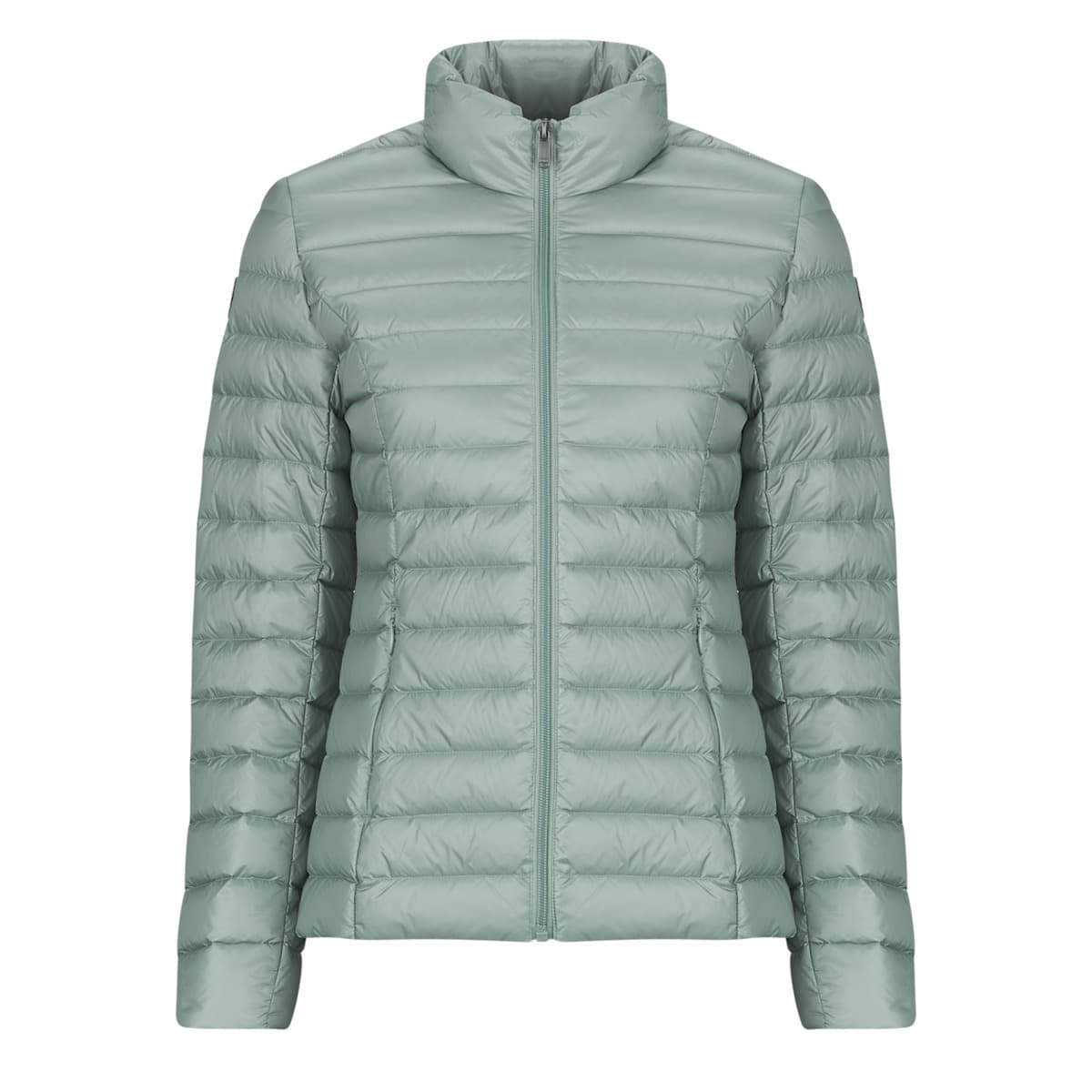 Χοντρό μπουφάν JOTT CHA