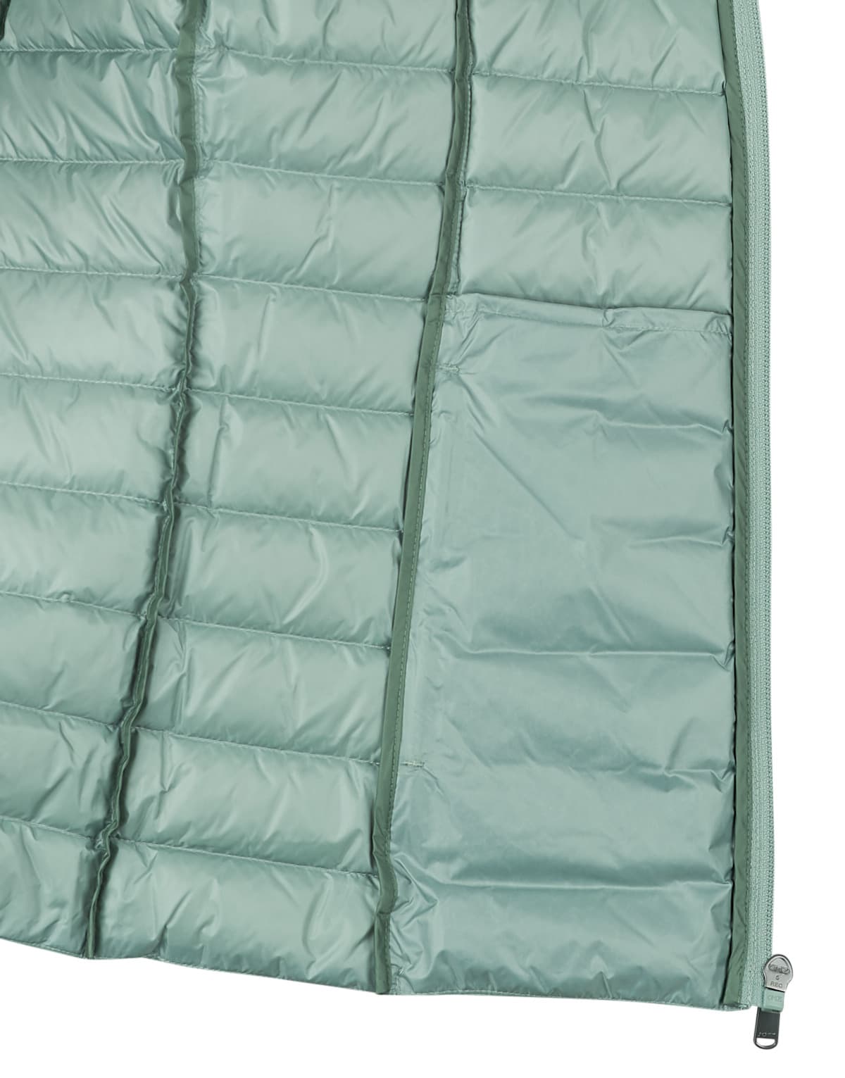 Women's Jackets JOTT Green