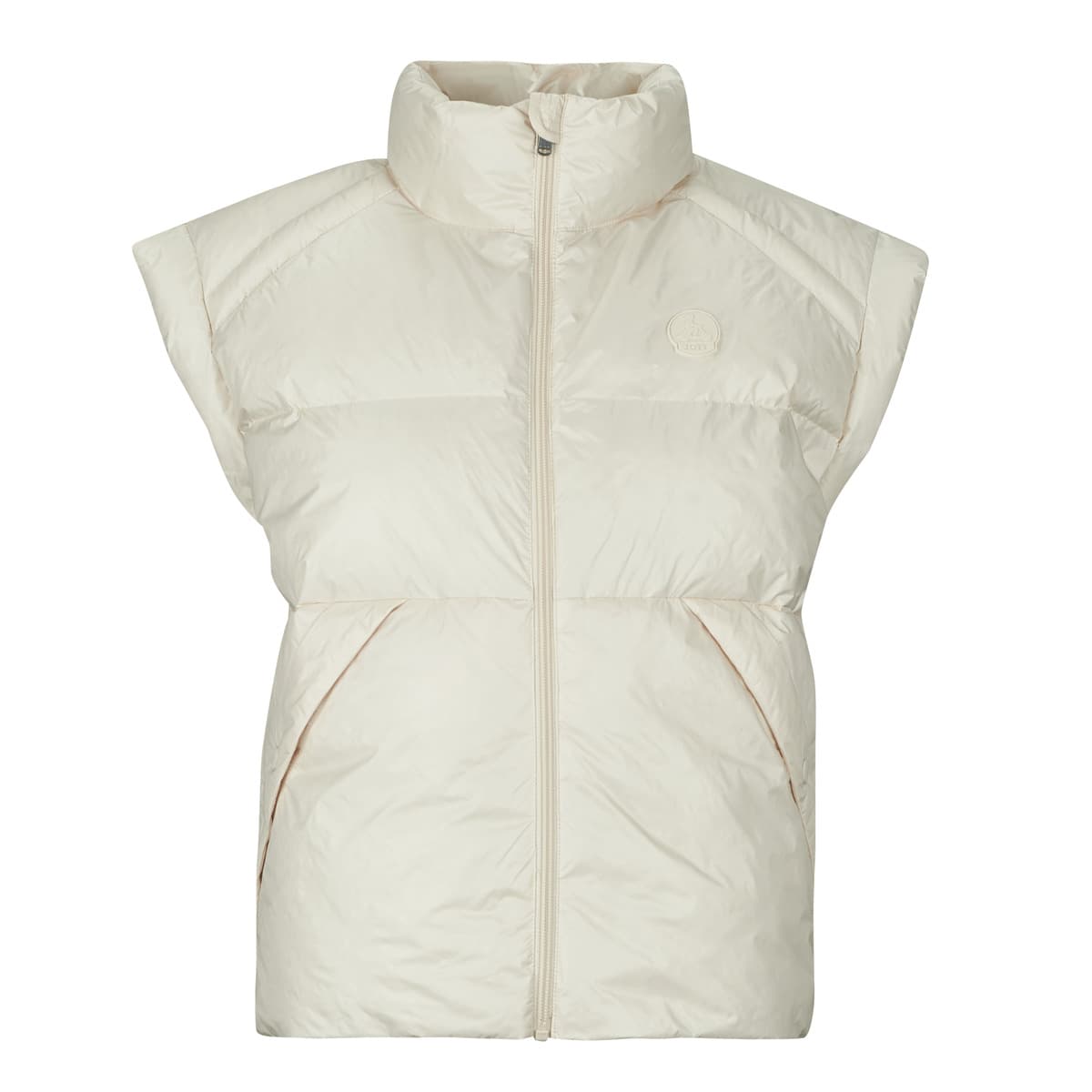 Women's Jackets JOTT Black