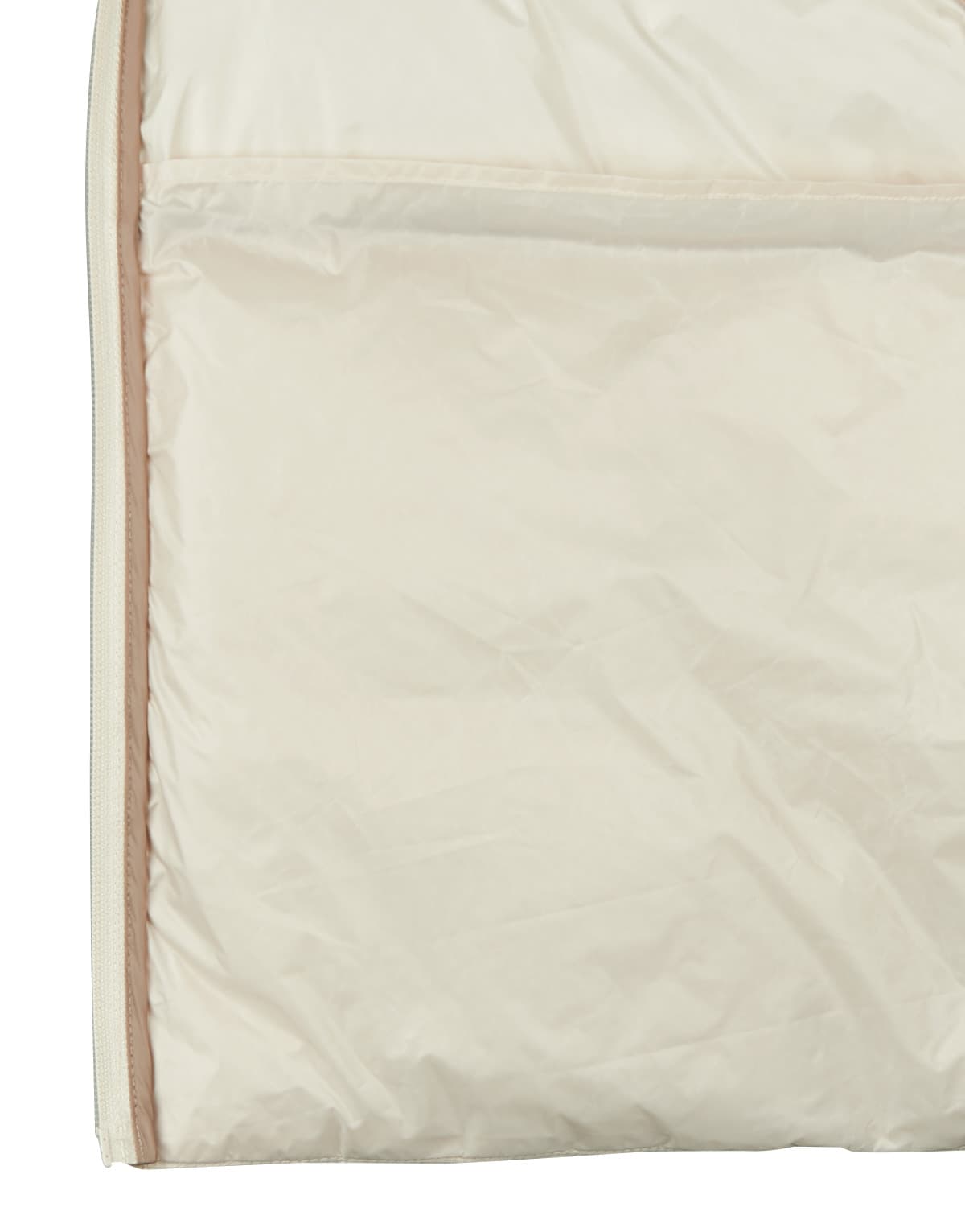 Women's Jackets JOTT Beige