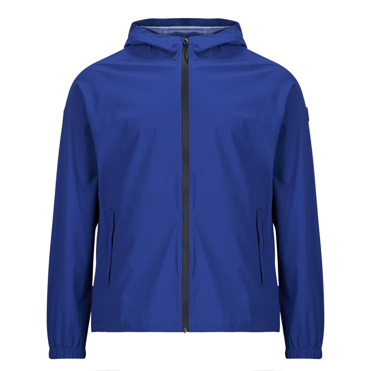 Χοντρό μπουφάν JOTT COVE