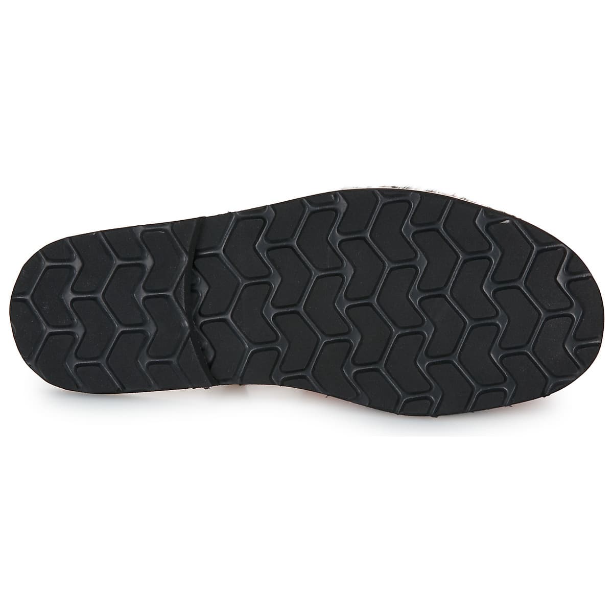 Women's Sandals Minorquines Brown