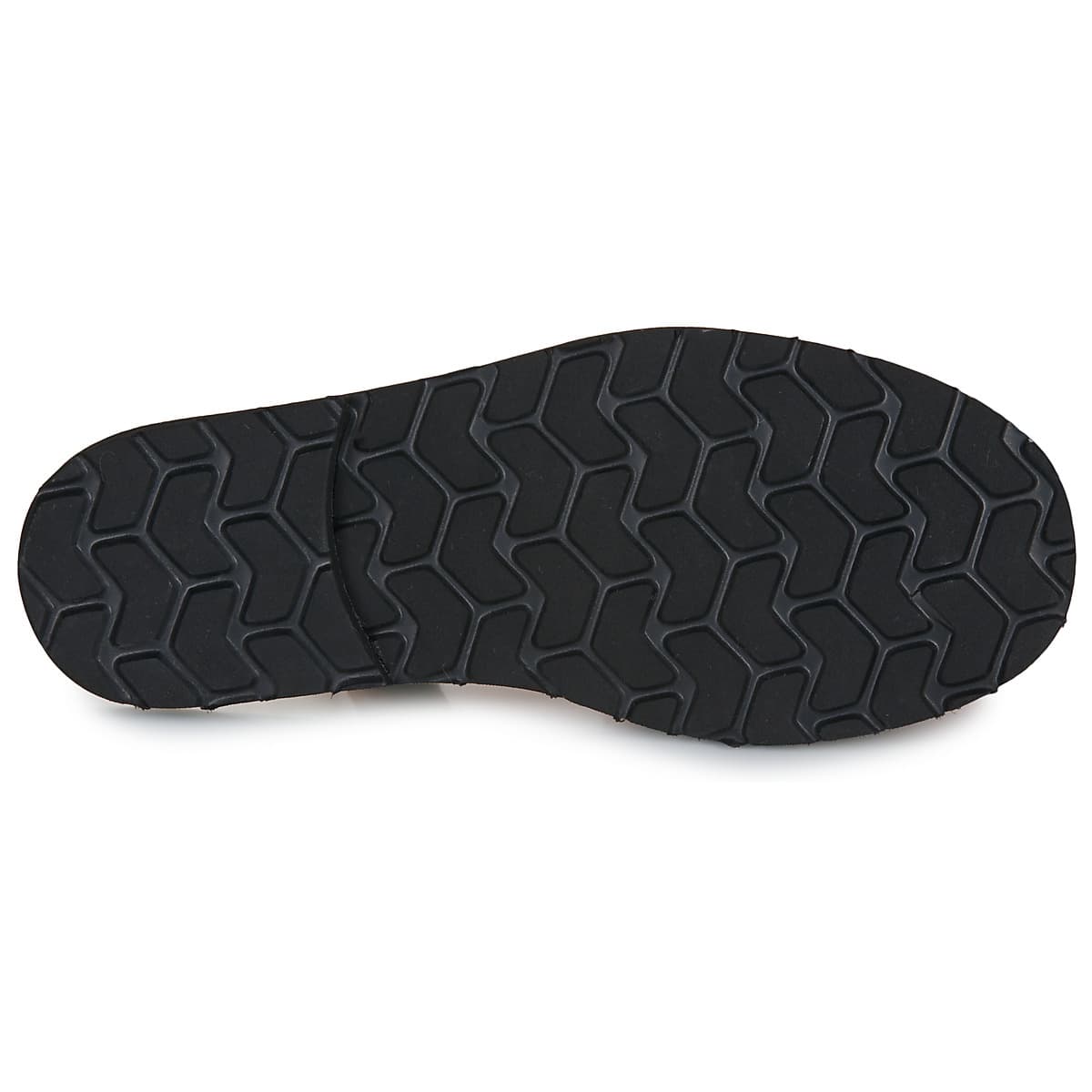 Women's Sandals Minorquines Khaki