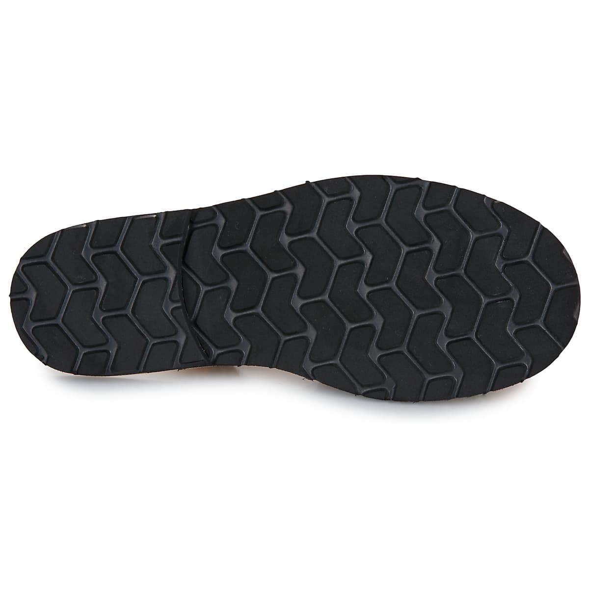 Women's Sandals Minorquines Brown