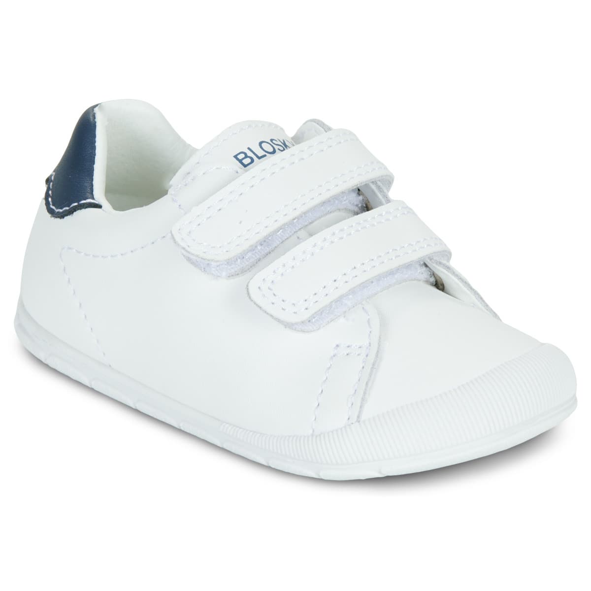 Xαμηλά Sneakers Pablosky ZIGGY