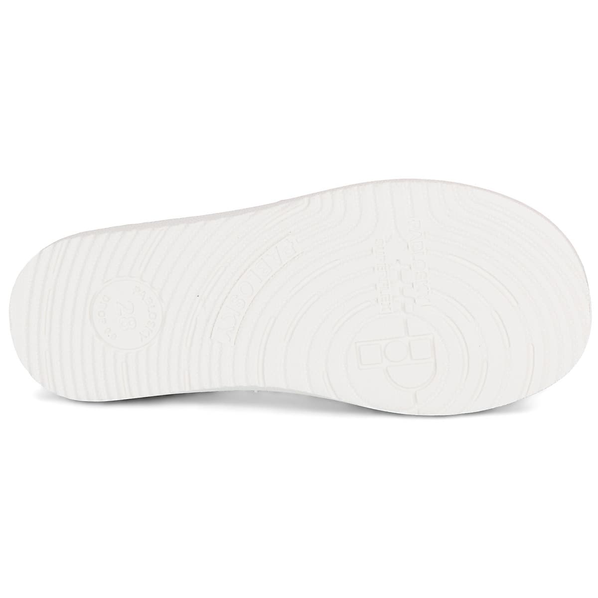 Women's Ballet Flats Pablosky Pink