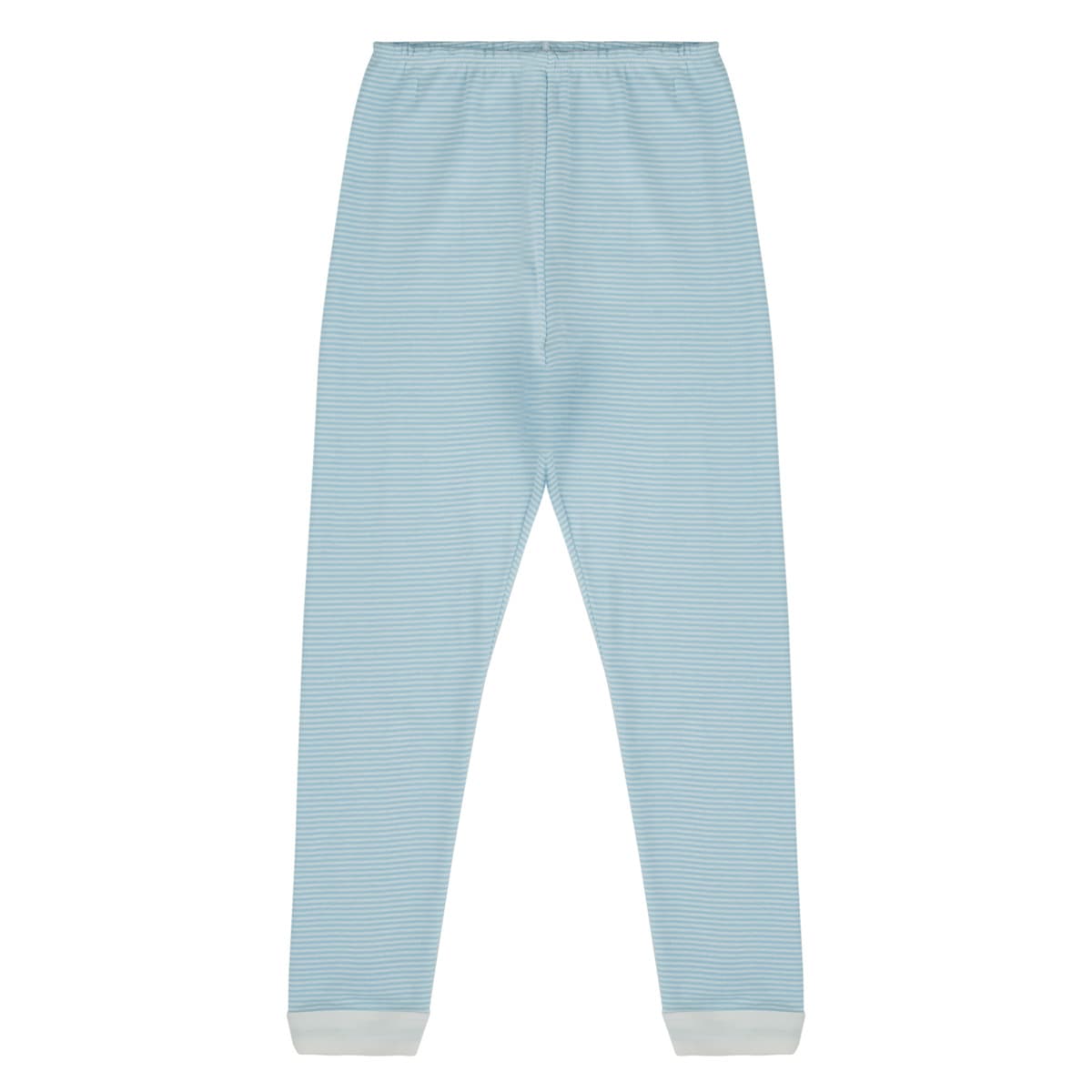 Boys' Pajamas Petit Bateau Multicolor