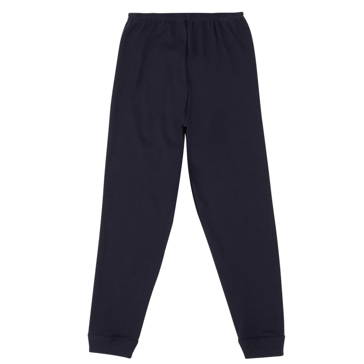 Boys' Pajamas Petit Bateau Multicolor