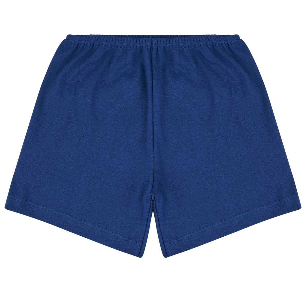 Boys' Pajamas Petit Bateau Blue