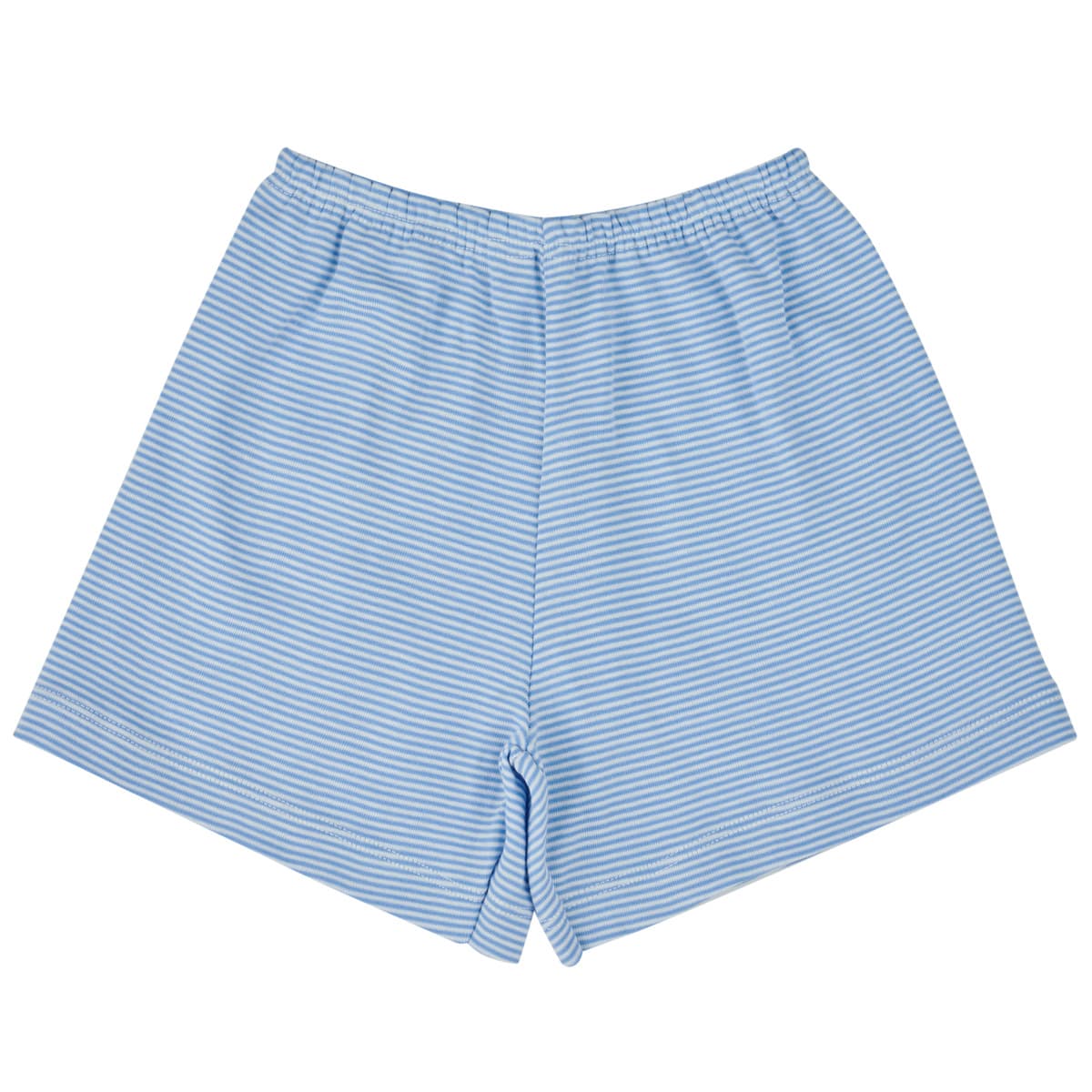 Boys' Pajamas Petit Bateau Blue