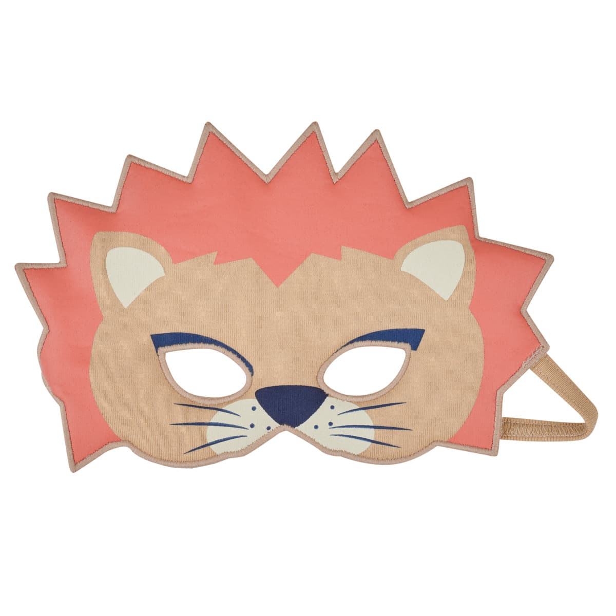 Boys' Pajamas Petit Bateau Multicolor