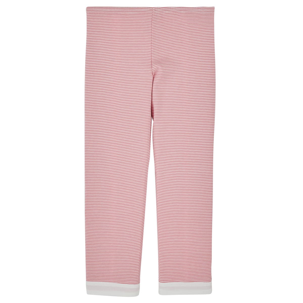 Girls' Pajamas Petit Bateau Pink