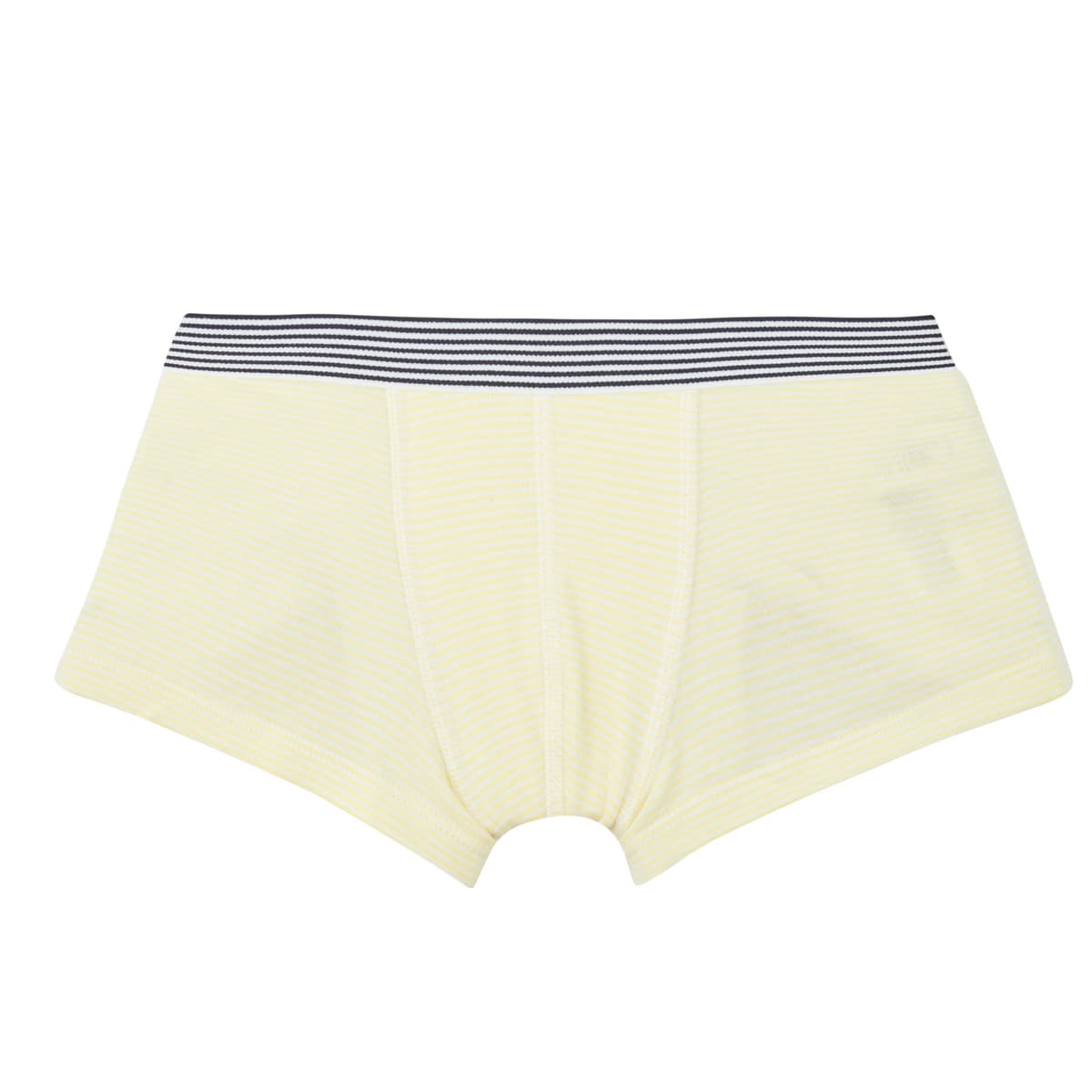 Men's Boxer Briefs Petit Bateau Multicolor