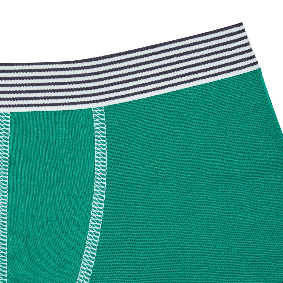 Men's Boxer Briefs Petit Bateau Multicolor