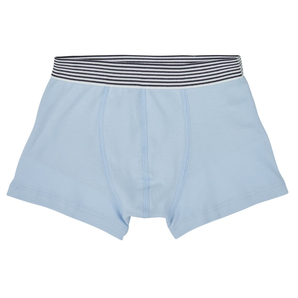 Men's Boxer Briefs Petit Bateau Multicolor