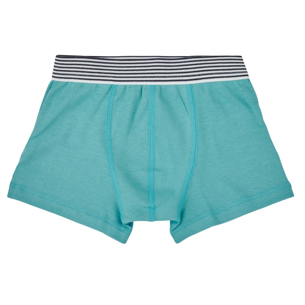 Men's Boxer Briefs Petit Bateau Multicolor