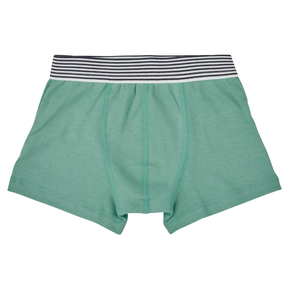 Men's Boxer Briefs Petit Bateau Multicolor