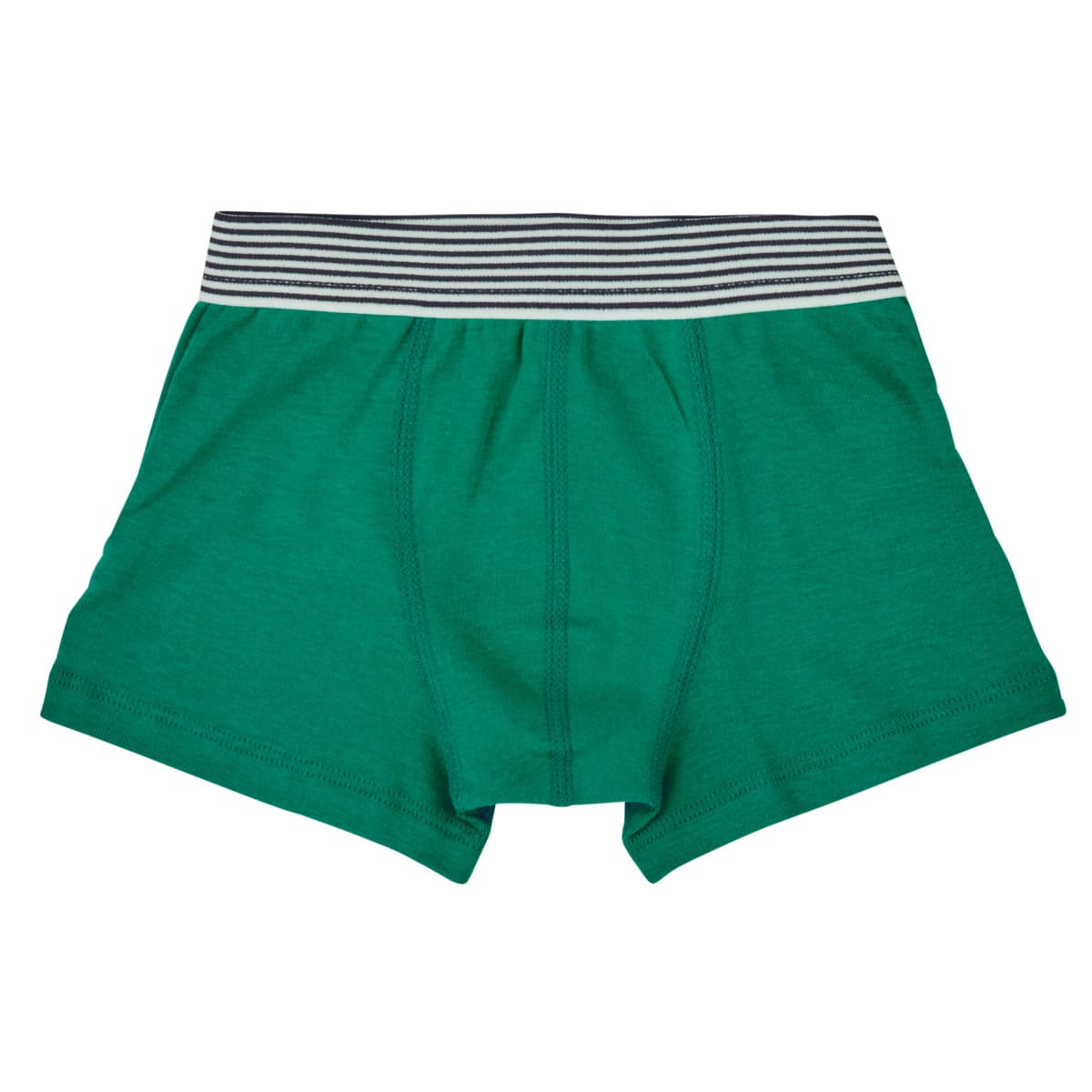 Men's Boxer Briefs Petit Bateau Multicolor