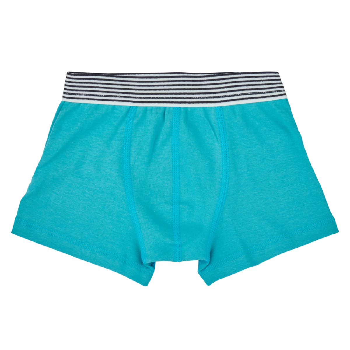 Men's Boxer Briefs Petit Bateau Multicolor