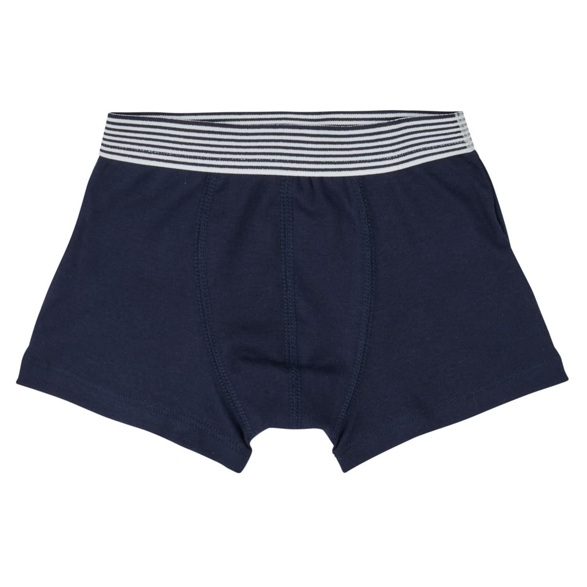 Men's Boxer Briefs Petit Bateau Multicolor