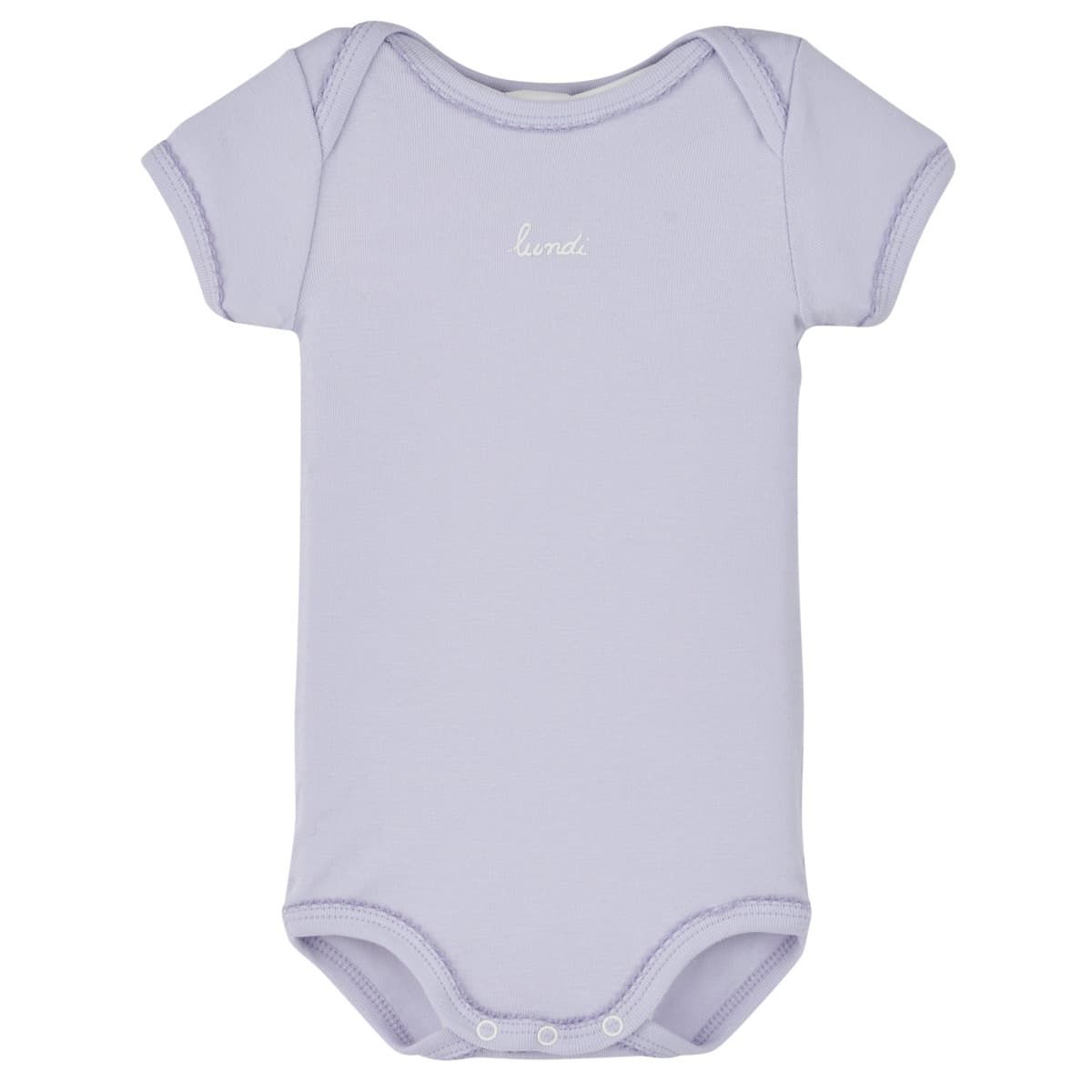 Girls' Sets Petit Bateau Multicolor